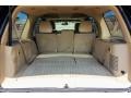 Ford Expedition XLT Tuxedo Black photo #20
