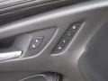 Buick Envision Premium AWD Bronze Alloy Metallic photo #16