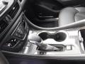 Buick Envision Premium AWD Bronze Alloy Metallic photo #18