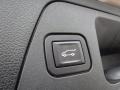 Buick Envision Premium AWD Bronze Alloy Metallic photo #27
