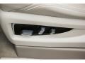 Cadillac Escalade Premium 4WD Crystal White Tricoat photo #18