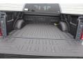 Ford F150 XLT SuperCrew Abyss Gray photo #20