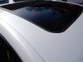 Cadillac CTS Luxury AWD Crystal White Tricoat photo #14