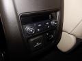 Buick Enclave Premium AWD Red Quartz Tintcoat photo #15