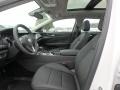 Buick Regal TourX Essence AWD White Frost Tricoat photo #11