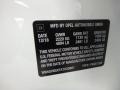 Buick Regal TourX Essence AWD White Frost Tricoat photo #16