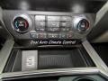 Ford F450 Super Duty Limited Crew Cab 4x4 White Platinum Metallic Tri-Coat photo #21