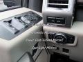 Ford F450 Super Duty Limited Crew Cab 4x4 White Platinum Metallic Tri-Coat photo #23