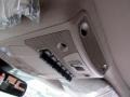 Ford F450 Super Duty Limited Crew Cab 4x4 White Platinum Metallic Tri-Coat photo #24