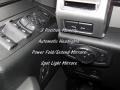 Ford F450 Super Duty Platinum Crew Cab 4x4 Magnetic Metallic photo #16