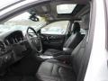 Buick Enclave Leather AWD Summit White photo #14