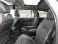 Buick Enclave Leather AWD Summit White photo #15