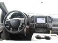 Ford F250 Super Duty STX Crew Cab 4x4 Agate Black photo #18