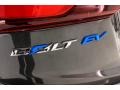Chevrolet Bolt EV Premier Nightfall Gray Metallic photo #7