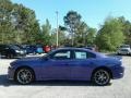 Dodge Charger GT Plum Crazy Pearl photo #2