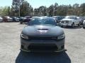 Dodge Charger GT Destroyer Gray photo #8