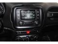 Jeep Renegade Limited 4x4 Black photo #13