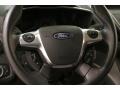 Ford C-Max Hybrid SE Magnetic photo #7