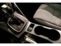 Ford C-Max Hybrid SE Magnetic photo #12