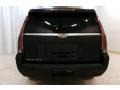 Cadillac Escalade ESV Luxury 4WD Black Raven photo #25