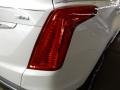 Cadillac XT5 Premium Luxury AWD Crystal White Tricoat photo #11