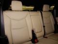 Cadillac XT5 Premium Luxury AWD Crystal White Tricoat photo #20
