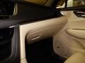 Cadillac XT5 Premium Luxury AWD Crystal White Tricoat photo #21