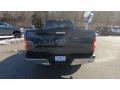 Ford F150 XLT SuperCab 4x4 Blue Jeans photo #6