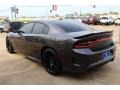 Dodge Charger R/T Scat Pack Granite Pearl photo #5