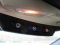 Buick Verano Convenience Group Crystal Red Tintcoat photo #6