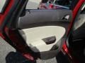 Buick Verano Convenience Group Crystal Red Tintcoat photo #29