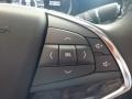 Cadillac CT6 Premium Luxury AWD Red Horizon Tintcoat photo #19