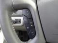 Buick Enclave Premium AWD White Frost Tricoat photo #14