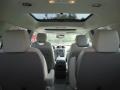 Buick Enclave Premium AWD White Frost Tricoat photo #29