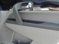 Buick Enclave Premium AWD White Frost Tricoat photo #32