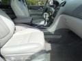 Buick Enclave Premium AWD White Frost Tricoat photo #35