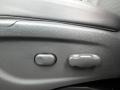 Buick Encore Convenience AWD Graphite Gray Metallic photo #20