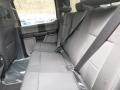 Ford F150 STX SuperCrew 4x4 Abyss Gray photo #8