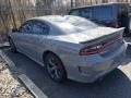 Dodge Charger GT Destroyer Gray photo #2
