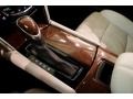 Cadillac XTS Luxury AWD Phantom Gray Metallic photo #18