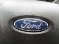 Ford Fusion Hybrid SE Magnetic photo #37