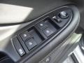 Buick Envision Premium AWD Galaxy Silver Metallic photo #11