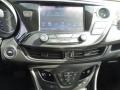 Buick Envision Premium AWD Galaxy Silver Metallic photo #20