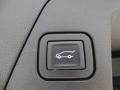 Buick Envision Premium AWD Galaxy Silver Metallic photo #28