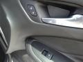 Buick Envision Premium AWD Galaxy Silver Metallic photo #31