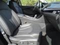Buick Envision Premium AWD Galaxy Silver Metallic photo #32