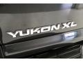 GMC Yukon XL SLT Carbon Metallic photo #7