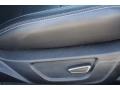 Ford Mustang EcoBoost Premium Convertible Deep Impact Blue Metallic photo #25