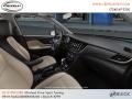 Buick Encore Sport Touring AWD Deep Azure Metallic photo #6