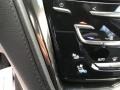 Cadillac CTS Luxury Sedan AWD Mocha Steel Metallic photo #24